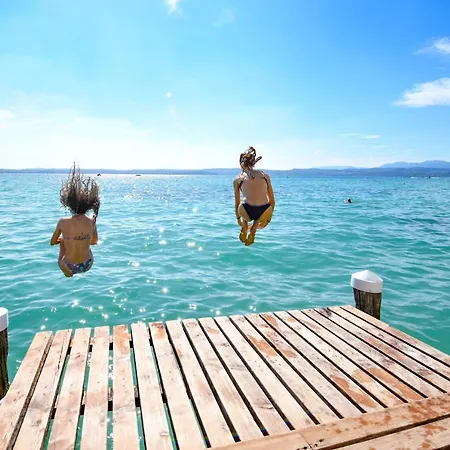 Flaminia Sirmione