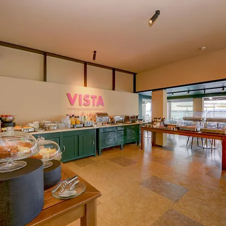 Flaminia 4* Sirmione