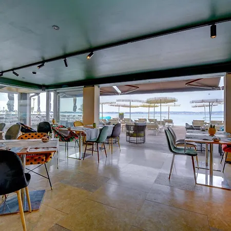 Flaminia 4* Sirmione