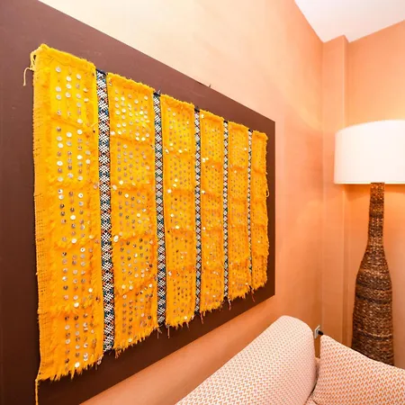 Flaminia Hotel 4*