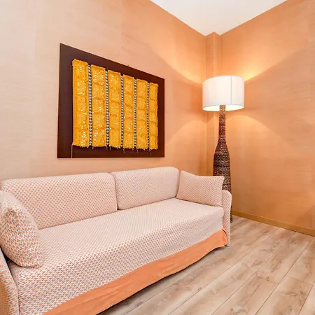 Flaminia Hotel Sirmione